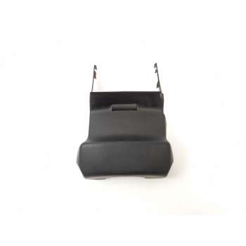 MOLDURA 48470MB400 M37472 P81100A78000