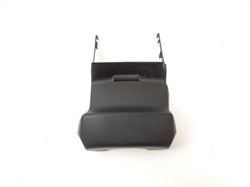 MOLDURA 48470MB400 M37472 P81100A78000