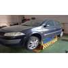 renault megane ii (bm0/1_, cm0/1_) del año 2003