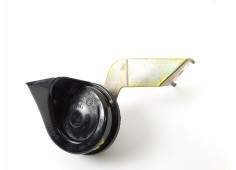 Recambio de claxon para renault clio ii fase i (b/cbo) 1.2 referencia OEM IAM   