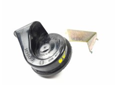 Recambio de claxon para renault clio ii fase i (b/cbo) 1.2 referencia OEM IAM    2