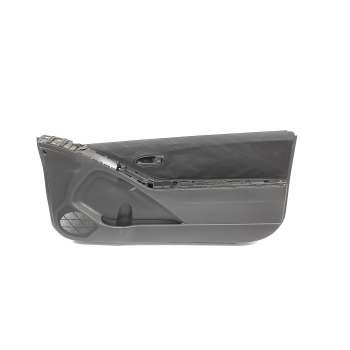 GUARNECIDO PUERTA DELANTERA DERECHA M35951 676100D450C0 
