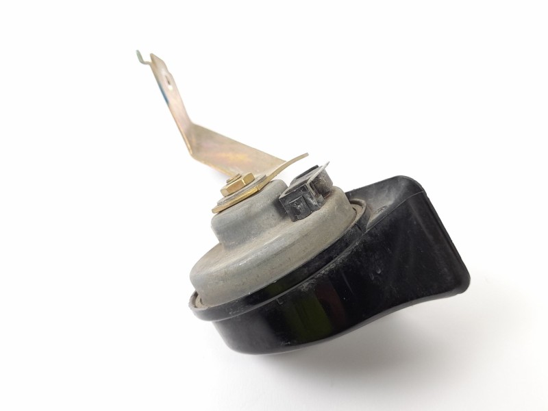 Recambio de claxon para renault clio ii fase i (b/cbo) 1.2 referencia OEM IAM   