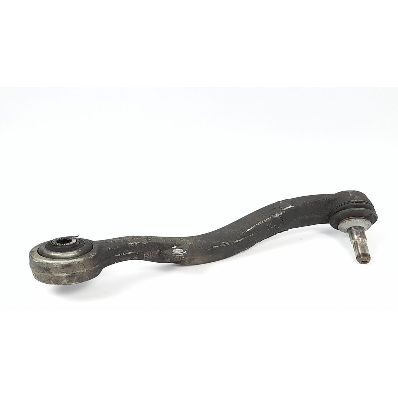 Recambio de brazo suspension superior delantero derecho para bmw serie 5 berlina (e60) 535 d referencia OEM IAM 31126760182 3112