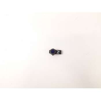SENSOR APARCAMIENTO TRASERO 0263033850 