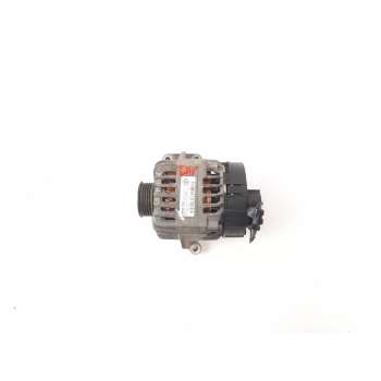 ALTERNADOR 51714794 MS1022118430