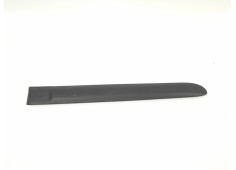 Recambio de moldura para renault clio ii fase i (b/cbo) 1.2 referencia OEM IAM 8200072234  