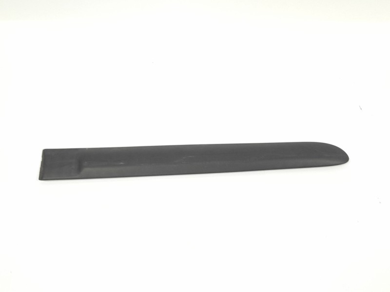 Recambio de moldura para renault clio ii fase i (b/cbo) 1.2 referencia OEM IAM 8200072234  