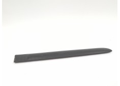 Recambio de moldura para renault clio ii fase i (b/cbo) 1.2 referencia OEM IAM 8200072234   2