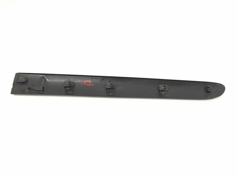 Recambio de moldura para renault clio ii fase i (b/cbo) 1.2 referencia OEM IAM 8200072234  