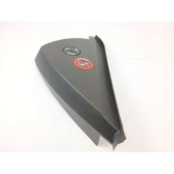 MOLDURA 13275267 