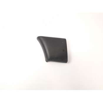 MOLDURA 9619030777AC 
