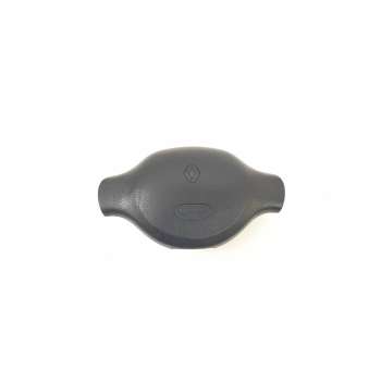 AIRBAG DELANTERO IZQUIERDO 7700420170 BAMPT10624