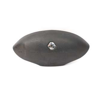 AIRBAG DELANTERO IZQUIERDO 8200350772 7700429758 985700858R