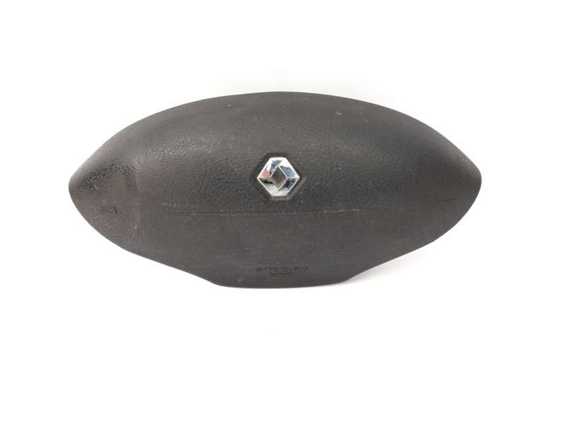 AIRBAG DELANTERO IZQUIERDO 8200350772 7700429758 985700858R