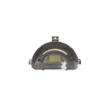 CUADRO INSTRUMENTOS P9652008280 216672523 216755971