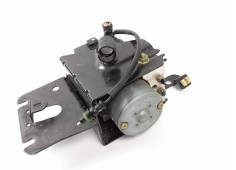 Recambio de abs para renault clio ii fase i (b/cbo) 1.2 referencia OEM IAM 8200085584 0265216872 