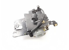 Recambio de abs para renault clio ii fase i (b/cbo) 1.2 referencia OEM IAM 8200085584 0265216872  2