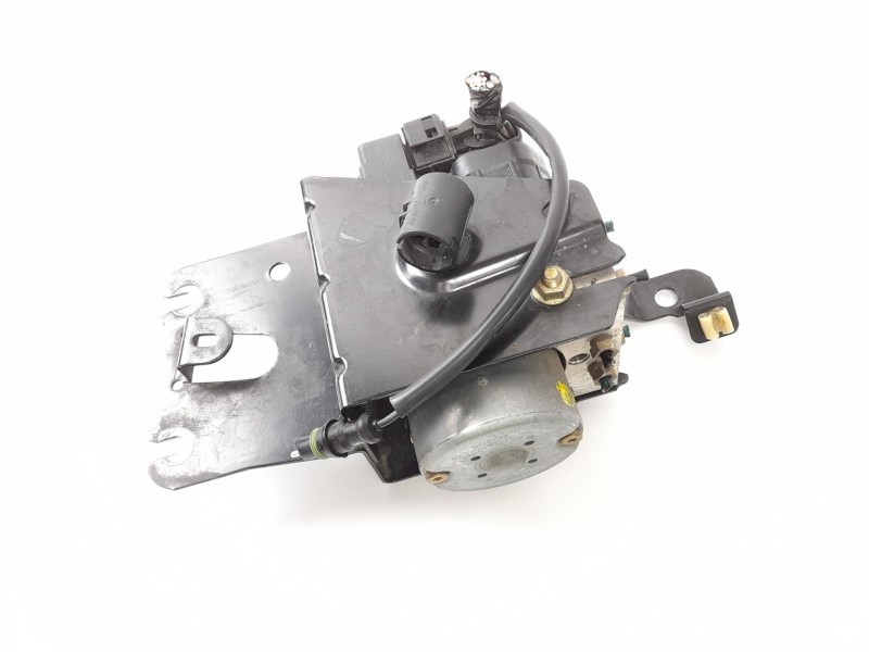 Recambio de abs para renault clio ii fase i (b/cbo) 1.2 referencia OEM IAM 8200085584 0265216872 