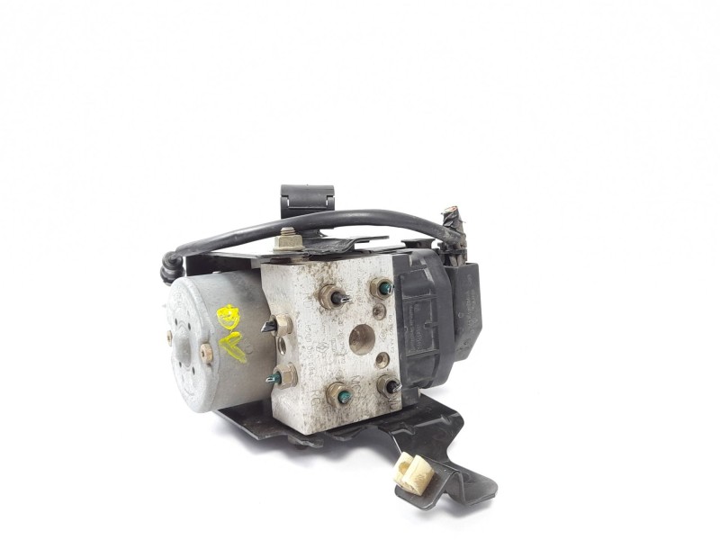 Recambio de abs para renault clio ii fase i (b/cbo) 1.2 referencia OEM IAM 8200085584 0265216872 