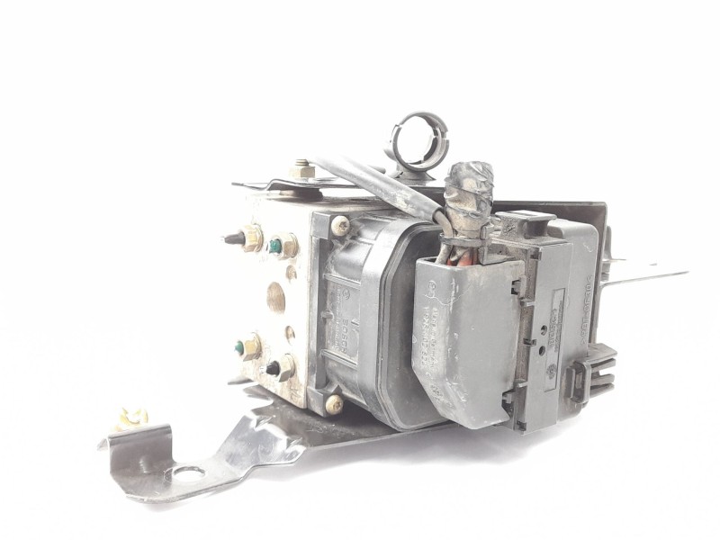 Recambio de abs para renault clio ii fase i (b/cbo) 1.2 referencia OEM IAM 8200085584 0265216872 