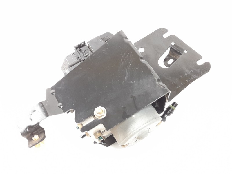 Recambio de abs para renault clio ii fase i (b/cbo) 1.2 referencia OEM IAM 8200085584 0265216872 