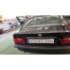 bmw serie 3 berlina (e46) del año 2001