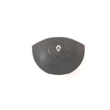 AIRBAG DELANTERO IZQUIERDO 8200301512 6010579