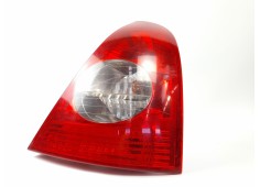 Recambio de piloto trasero derecho para renault clio ii fase i (b/cbo) 1.2 referencia OEM IAM 8200071414   2