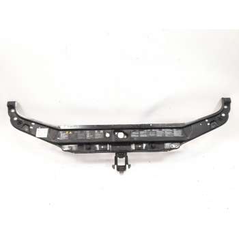 PANEL FRONTAL 8200121846 