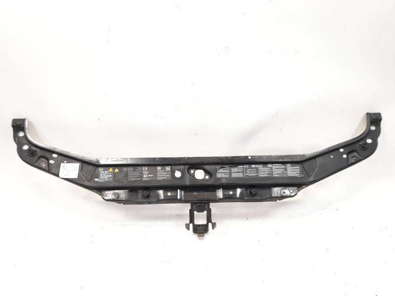 PANEL FRONTAL 8200121846 