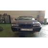 bmw serie 3 berlina (e46) del año 2001