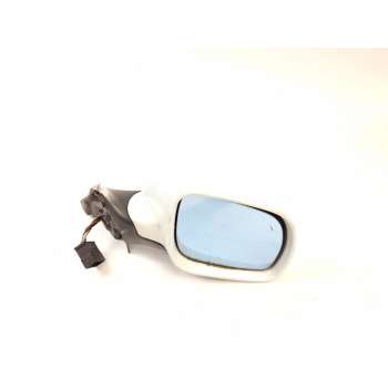RETROVISOR DERECHO RS0225402 
