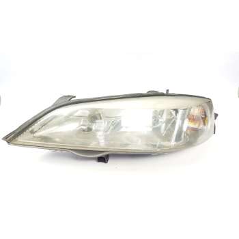 FARO IZQUIERDO 084421116L 