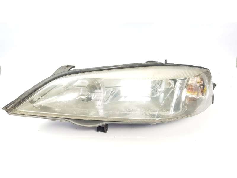 FARO IZQUIERDO 084421116L 