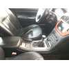peugeot 607 (s2) del año 2007