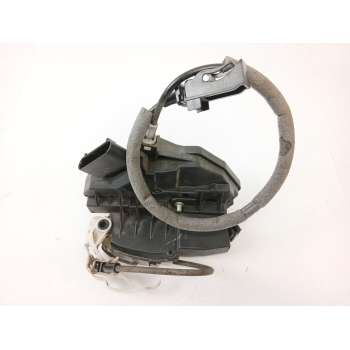 CERRADURA PUERTA TRASERA IZQUIERDA 921765105 