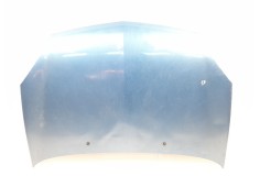 Recambio de capot para renault clio ii fase i (b/cbo) 1.2 referencia OEM IAM   