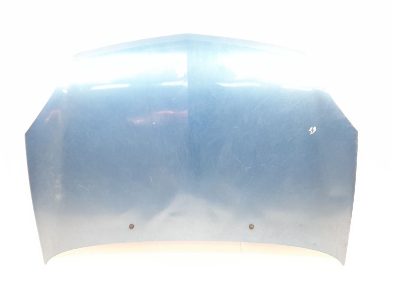 Recambio de capot para renault clio ii fase i (b/cbo) 1.2 referencia OEM IAM   