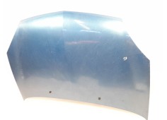 Recambio de capot para renault clio ii fase i (b/cbo) 1.2 referencia OEM IAM    2