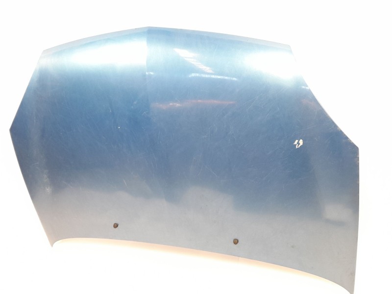 Recambio de capot para renault clio ii fase i (b/cbo) 1.2 referencia OEM IAM   