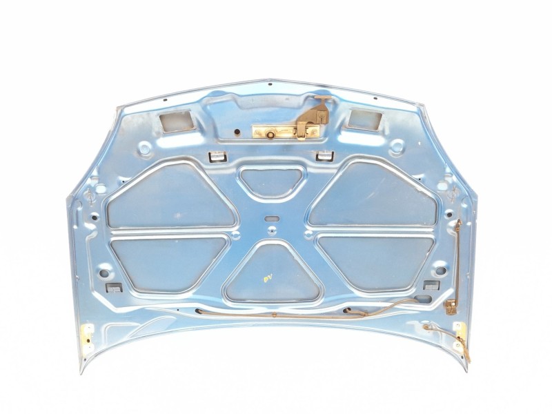 Recambio de capot para renault clio ii fase i (b/cbo) 1.2 referencia OEM IAM   