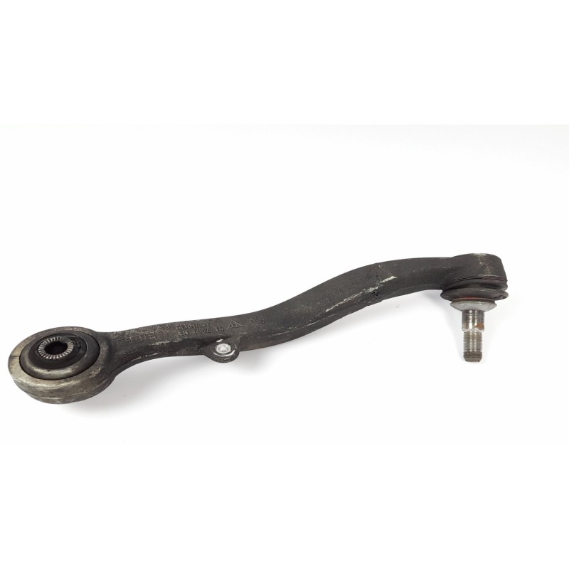 Recambio de brazo suspension superior delantero derecho para bmw serie 5 berlina (e60) 535 d referencia OEM IAM 31126760182 3112