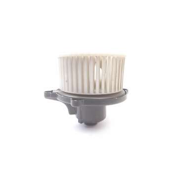 VENTILADOR CALEFACCION PPT20 
