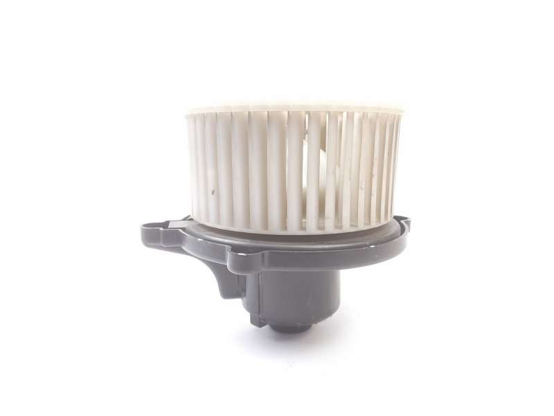VENTILADOR CALEFACCION PPT20 