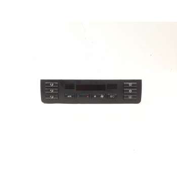 MANDO CLIMATIZADOR 64116931601 5HB00773826