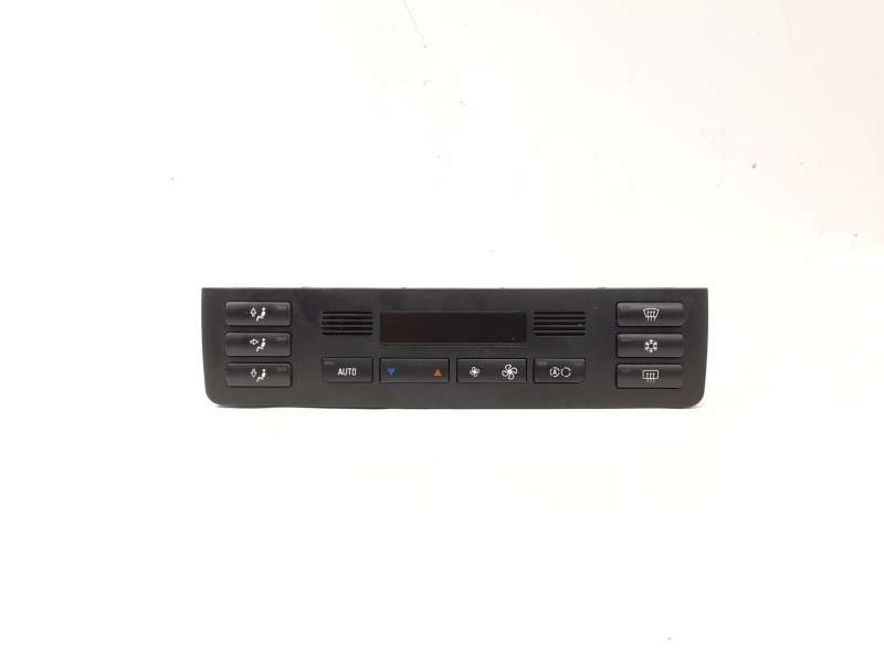 MANDO CLIMATIZADOR 64116931601 5HB00773826