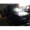 ford courier pick-up del año 1996
