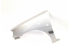 Recambio de aleta delantera izquierda para peugeot 106 (s1) 1.5 d referencia OEM IAM   