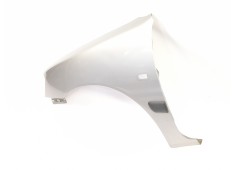 Recambio de aleta delantera izquierda para peugeot 106 (s1) 1.5 d referencia OEM IAM    2